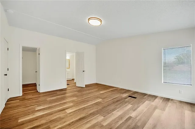 $299,000 | 57273 Briar Patch Cemetary Road, Loranger, LA 70446