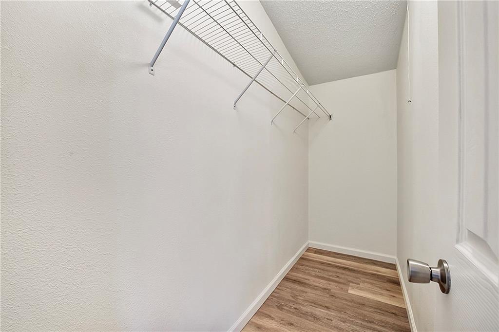 57273 Briar Patch Cemetary Road Loranger, LA 70446 - Photo 15 of 24