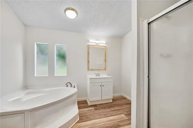 $299,000 | 57273 Briar Patch Cemetary Road, Loranger, LA 70446