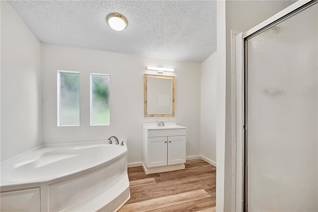 57273 Briar Patch Cemetary Road Loranger, LA 70446 - Photo 16 of 24