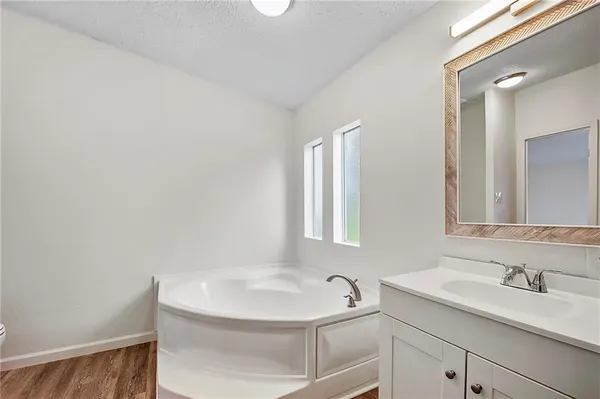 $279,500 | 57273 Briar Patch Cemetary Road, Loranger, LA 70446