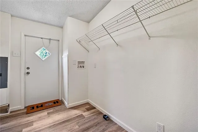 $299,000 | 57273 Briar Patch Cemetary Road, Loranger, LA 70446