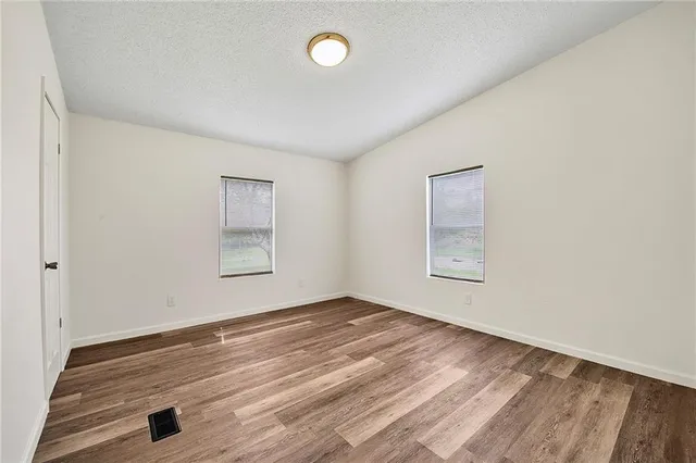 $299,000 | 57273 Briar Patch Cemetary Road, Loranger, LA 70446