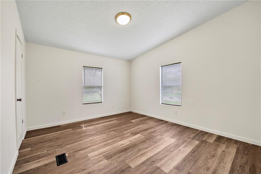 57273 Briar Patch Cemetary Road Loranger, LA 70446 - Photo 19 of 24