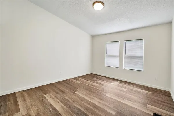 $279,500 | 57273 Briar Patch Cemetary Road, Loranger, LA 70446