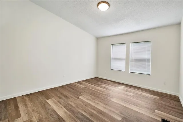 $299,000 | 57273 Briar Patch Cemetary Road, Loranger, LA 70446