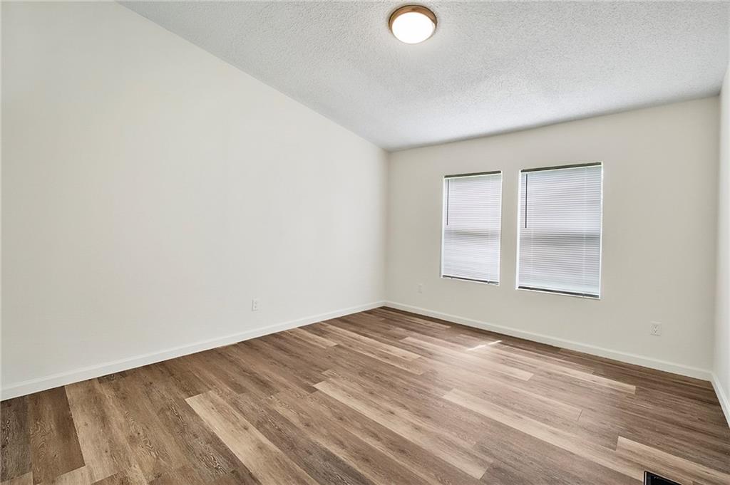 57273 Briar Patch Cemetary Road Loranger, LA 70446 - Photo 20 of 24