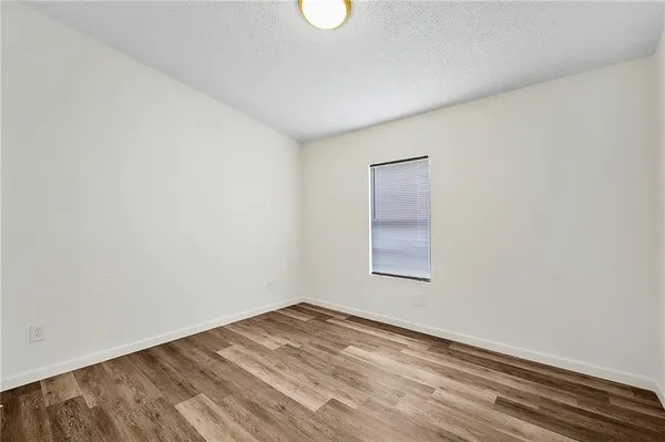 $279,500 | 57273 Briar Patch Cemetary Road, Loranger, LA 70446