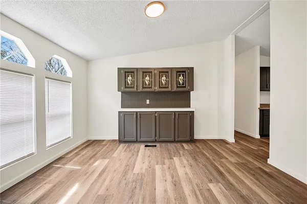 $279,500 | 57273 Briar Patch Cemetary Road, Loranger, LA 70446