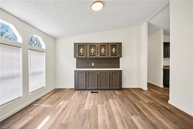 $299,000 | 57273 Briar Patch Cemetary Road, Loranger, LA 70446