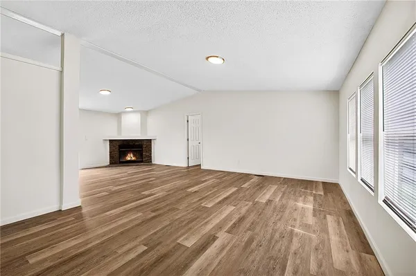 $279,500 | 57273 Briar Patch Cemetary Road, Loranger, LA 70446