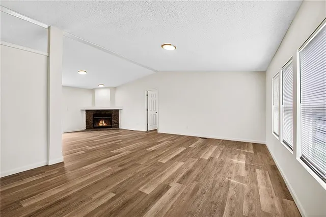 $299,000 | 57273 Briar Patch Cemetary Road, Loranger, LA 70446