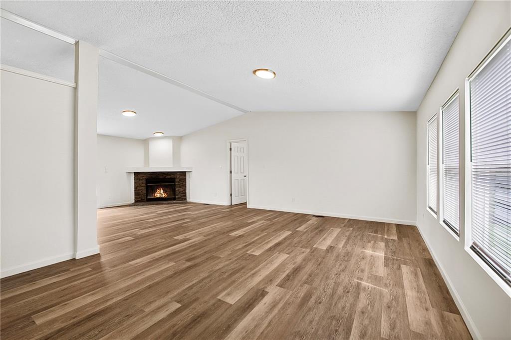 57273 Briar Patch Cemetary Road Loranger, LA 70446 - Photo 6 of 24