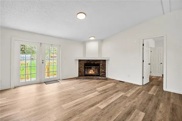 $279,500 | 57273 Briar Patch Cemetary Road, Loranger, LA 70446