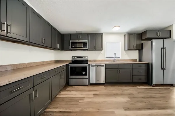 $279,500 | 57273 Briar Patch Cemetary Road, Loranger, LA 70446