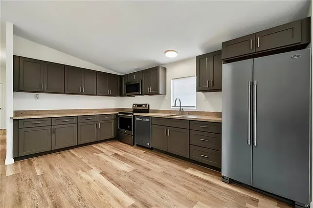 $299,000 | 57273 Briar Patch Cemetary Road, Loranger, LA 70446