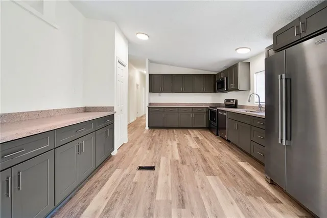 $299,000 | 57273 Briar Patch Cemetary Road, Loranger, LA 70446