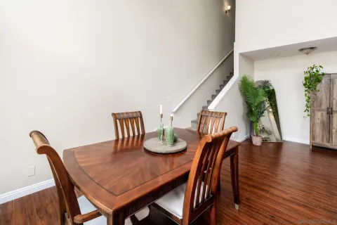 $699,999 | 2544 Navarra Drive, Unit 4, Carlsbad, CA 92009