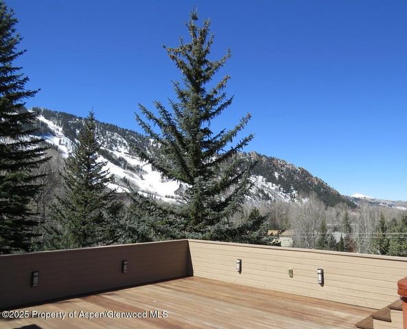 $10,375,000 | 108 Midland Avenue, Aspen, CO 81611