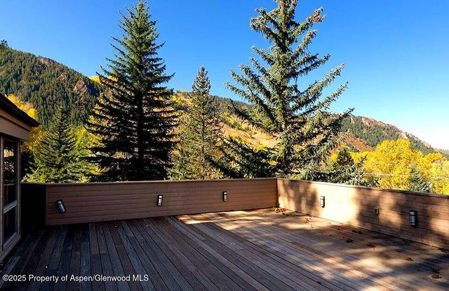$10,375,000 | 108 Midland Avenue, Aspen, CO 81611