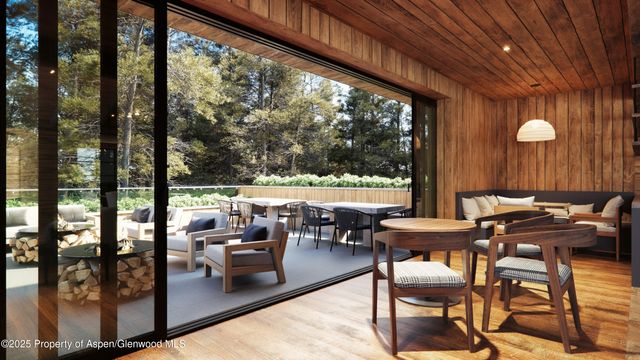 $10,375,000 | 108 Midland Avenue, Aspen, CO 81611