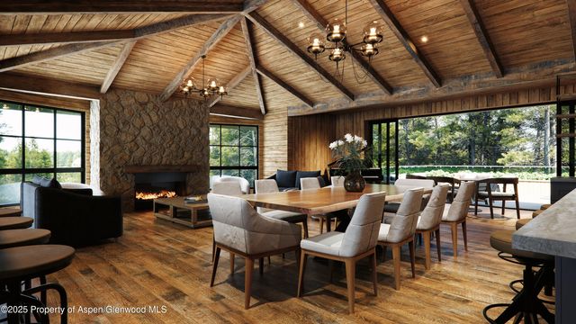 $10,375,000 | 108 Midland Avenue, Aspen, CO 81611