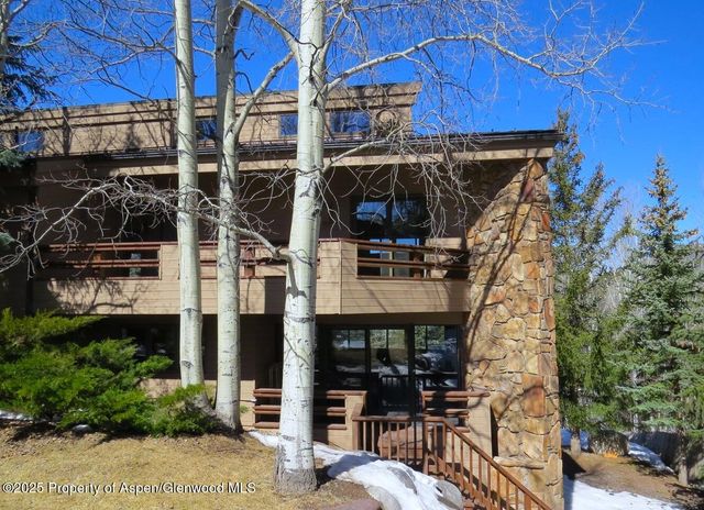 $10,375,000 | 108 Midland Avenue, Aspen, CO 81611