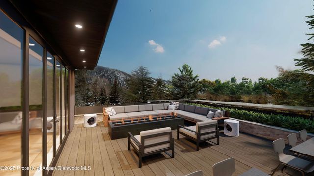 $10,375,000 | 108 Midland Avenue, Aspen, CO 81611