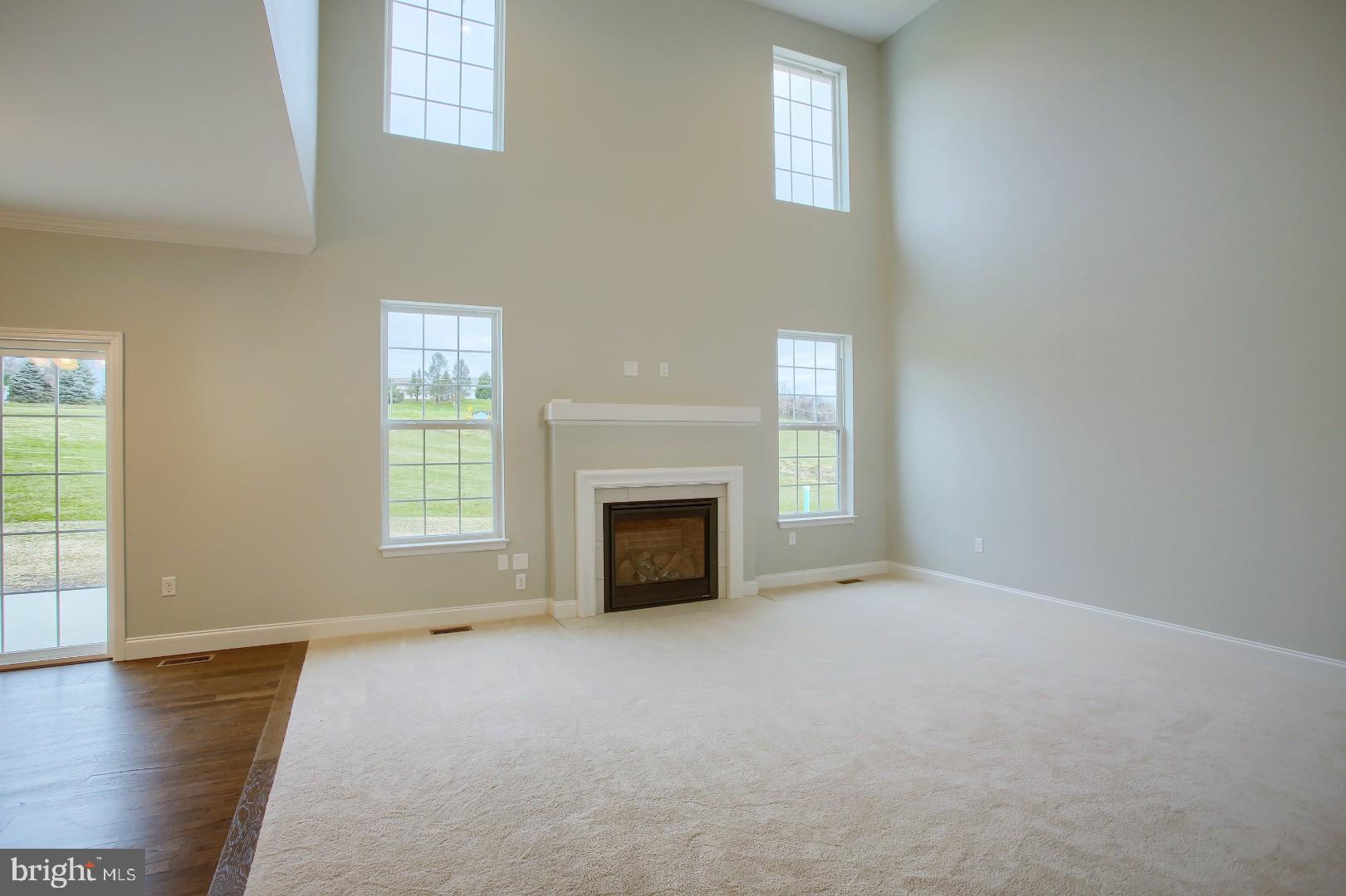 108 Great Bend Way Sinking Spring, PA 19608 - Photo 2 of 7 Gallery Image 2