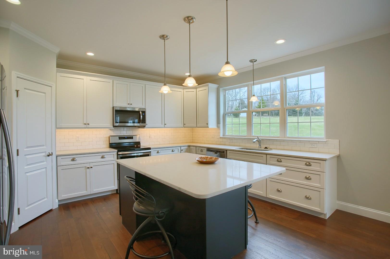 108 Great Bend Way Sinking Spring, PA 19608 - Photo 3 of 7 Gallery Image 3