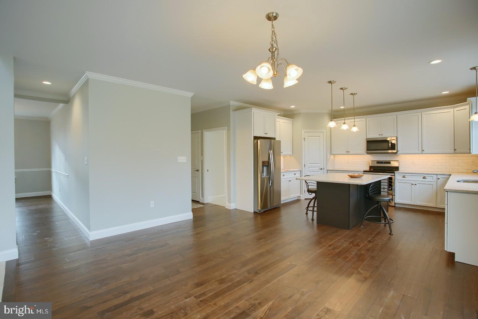 108 Great Bend Way Sinking Spring, PA 19608 - Photo 4 of 7 Gallery Image 4