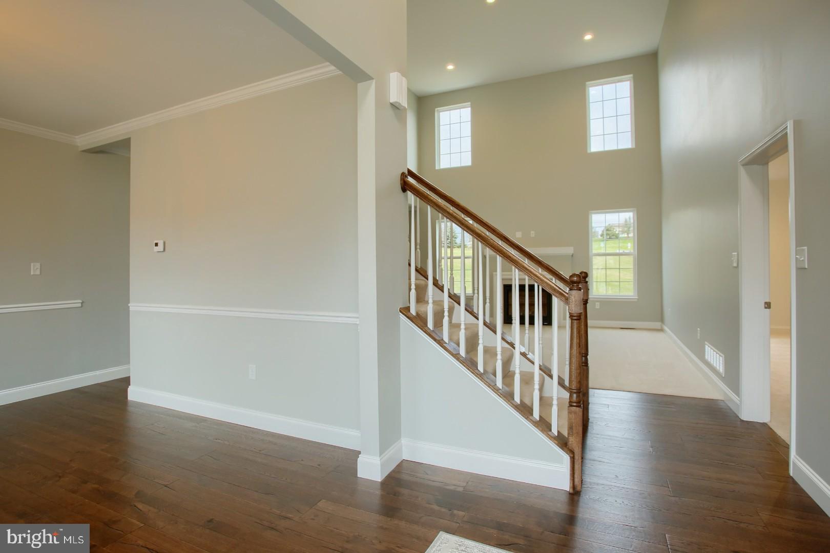 108 Great Bend Way Sinking Spring, PA 19608 - Photo 5 of 7 Gallery Image 5