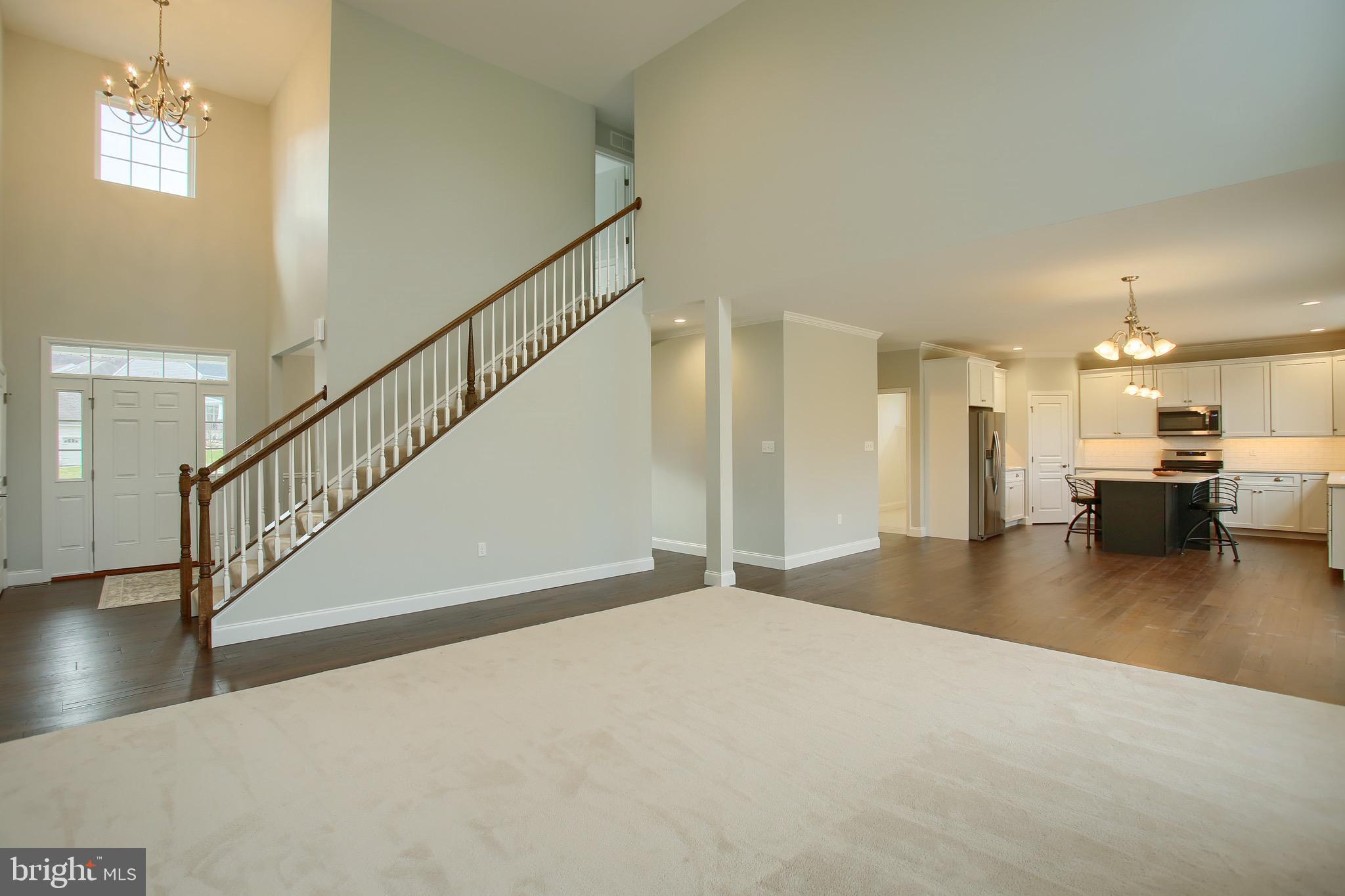 108 Great Bend Way Sinking Spring, PA 19608 - Photo 6 of 7 Gallery Image 6