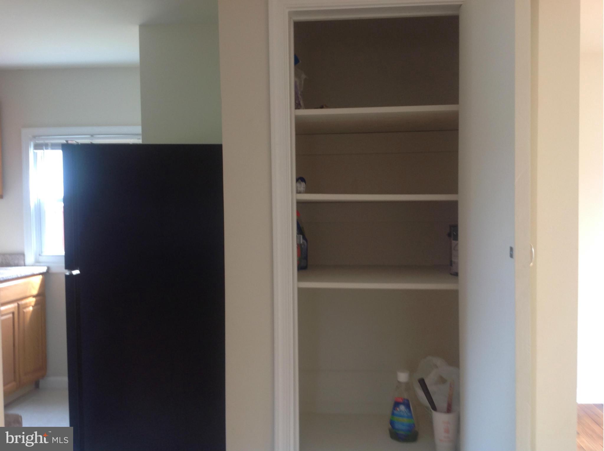 12309 Selfridge Road Silver Spring, MD 20906 - Photo 3 of 10 Kitchen