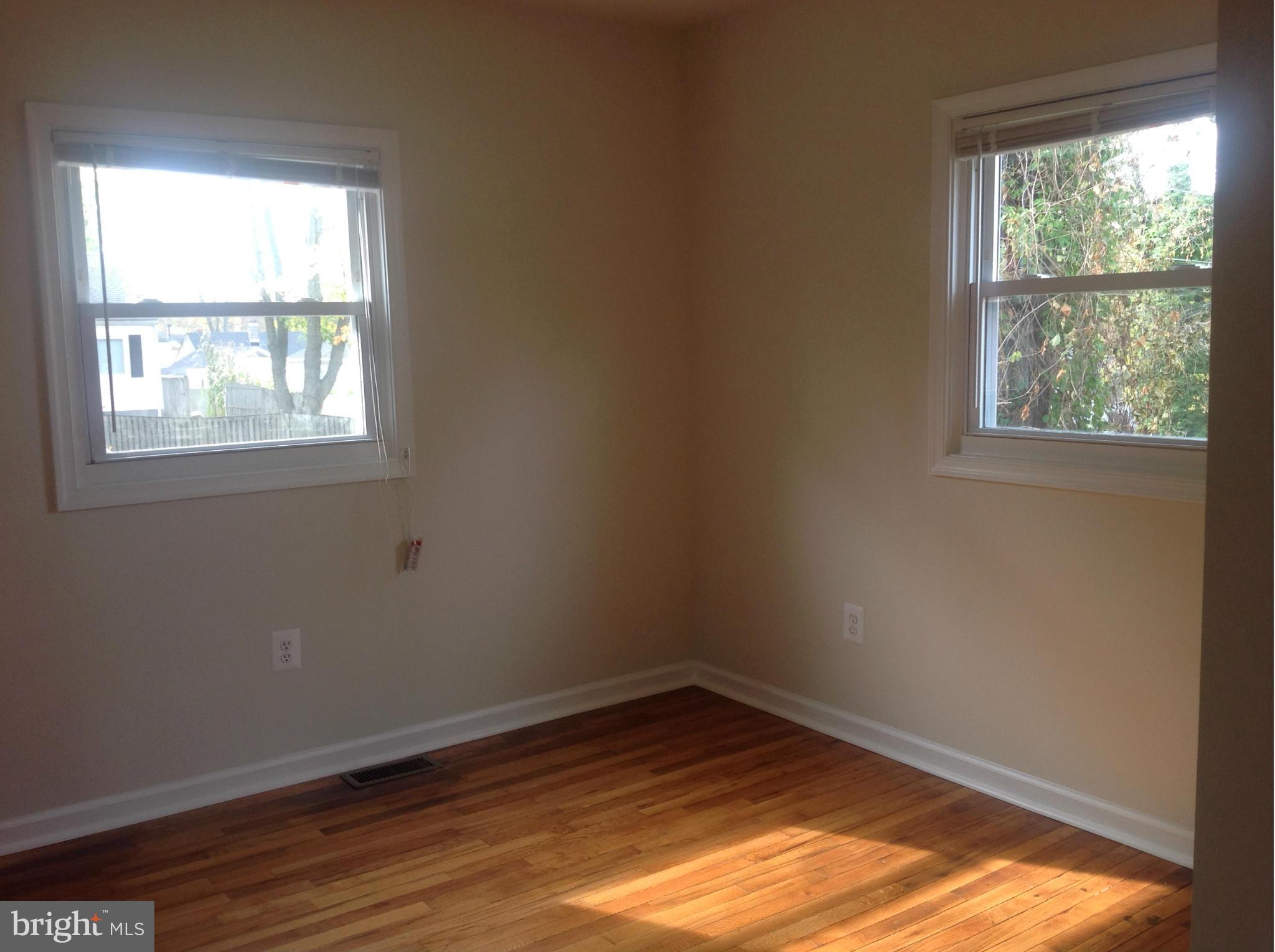 12309 Selfridge Road Silver Spring, MD 20906 - Photo 5 of 10 Bedroom