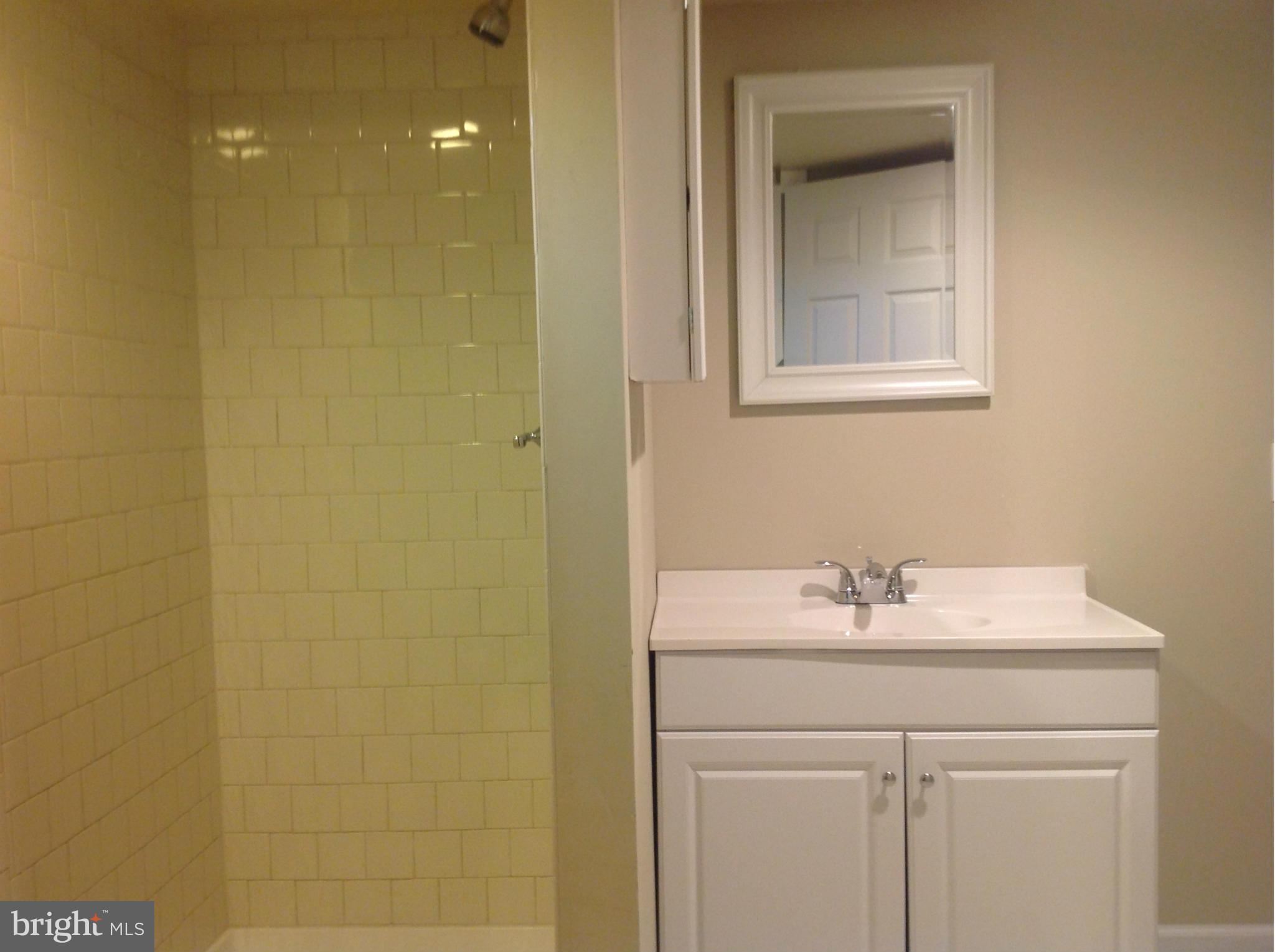 12309 Selfridge Road Silver Spring, MD 20906 - Photo 9 of 10 Bath