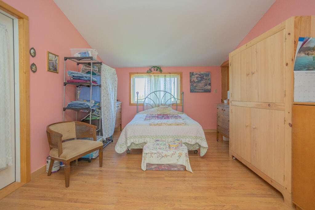 118 Tory Hill Road Phillips, ME 04966 - Photo 38 of 90 sandyriverrealty-33