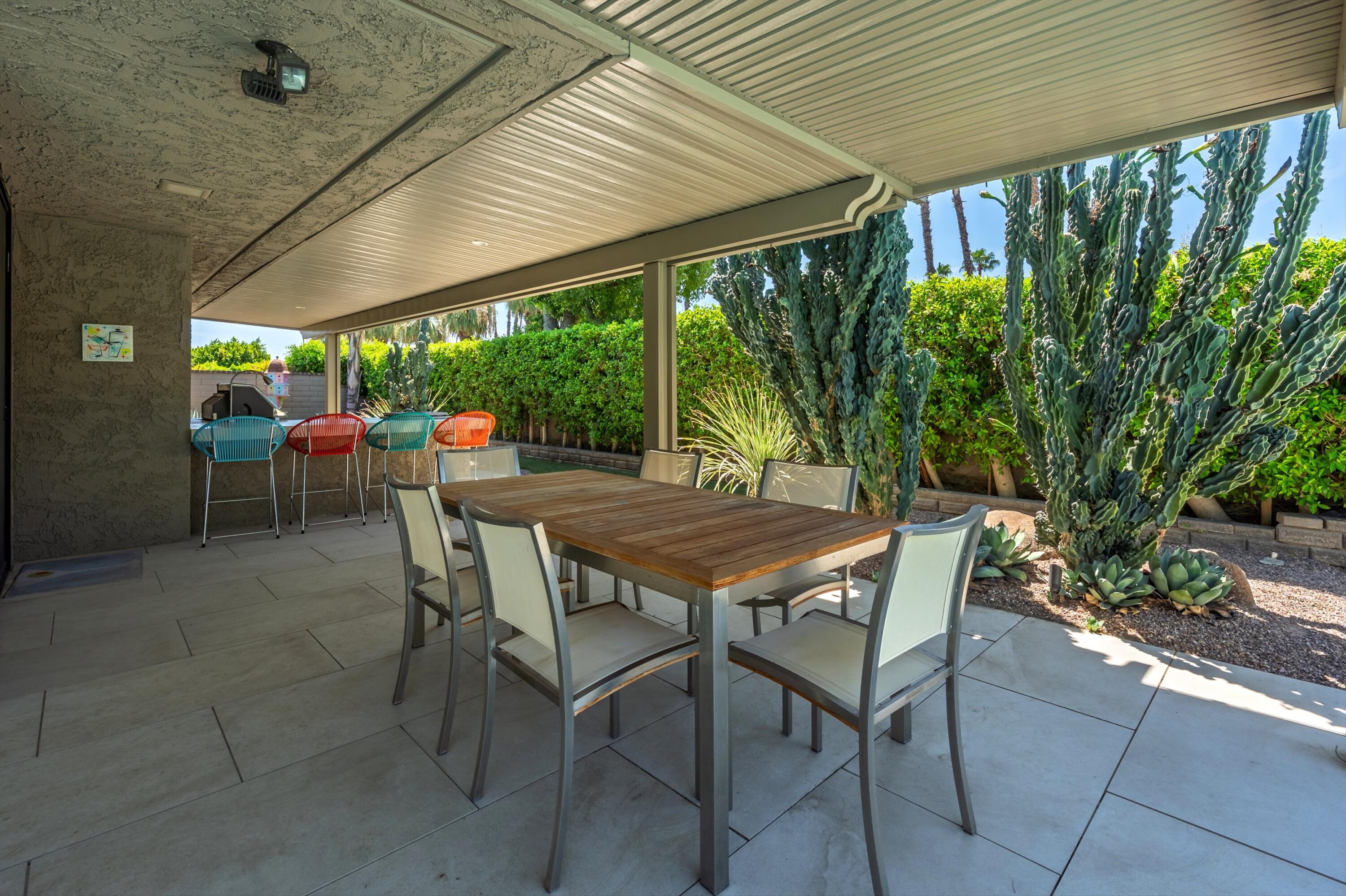 77 Colgate Drive Rancho Mirage, CA 92270 - Photo 13 of 47 12-Photo-12
