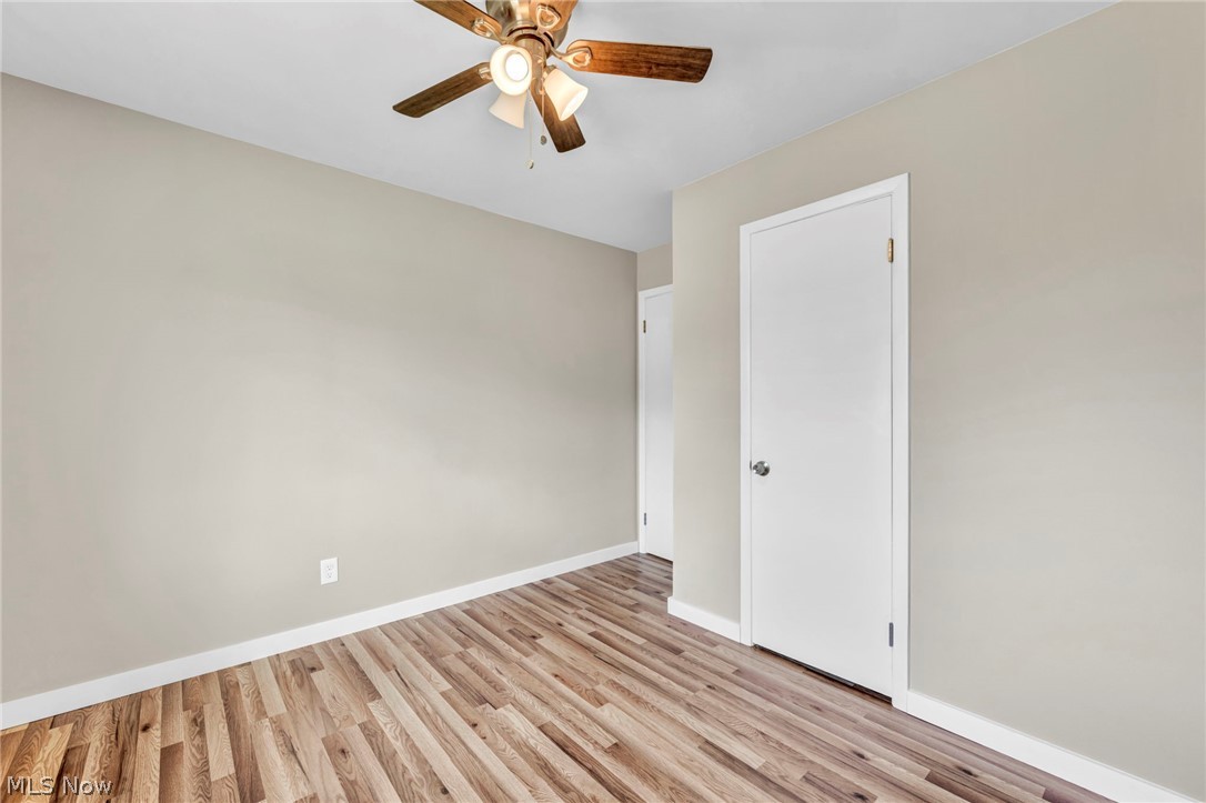 13825 Carpenter Road Garfield Heights, OH 44125 - Photo 17 of 38