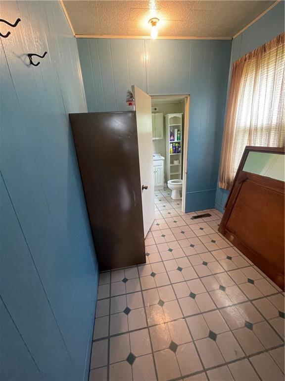 930 Logan Road Glen Campbell, PA 15742 - Photo 29 of 32 Gallery Image 29