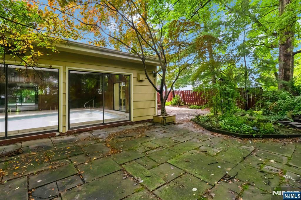 45 Nance Road West Orange, NJ 07052 - Photo 31 of 39