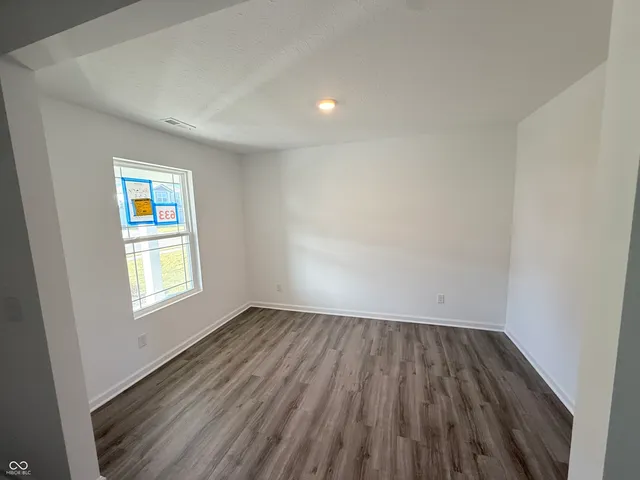 $294,900 | 11297 North Greenthread Drive, Monrovia, IN 46157