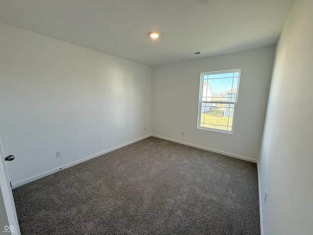 $294,900 | 11297 North Greenthread Drive, Monrovia, IN 46157