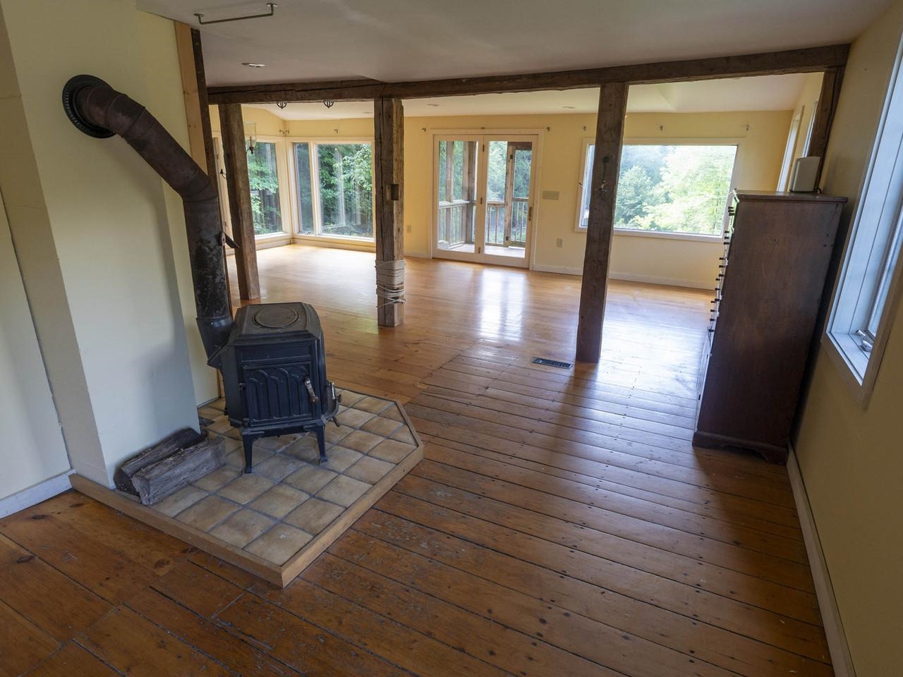 497 Elmore Road Worcester, VT 05682 - Photo 18 of 55 Gallery Image 18