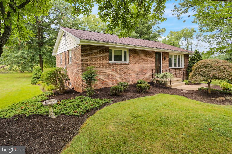 4250 Painted Sky Road Reading, PA 19606 - Photo 1 of 25 Gallery Image 1