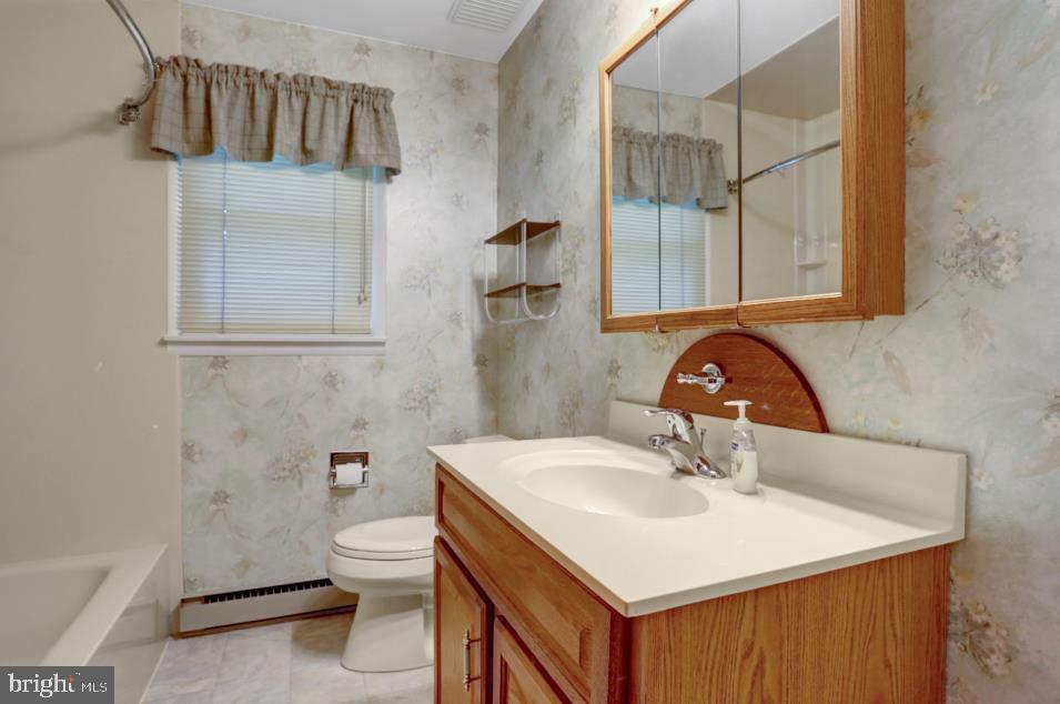 4250 Painted Sky Road Reading, PA 19606 - Photo 14 of 25 Gallery Image 14