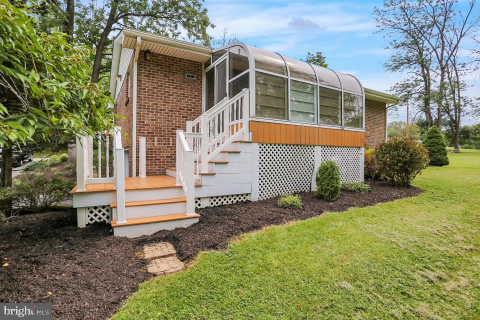 4250 Painted Sky Road Reading, PA 19606 - Photo 22 of 25 Gallery Image 22