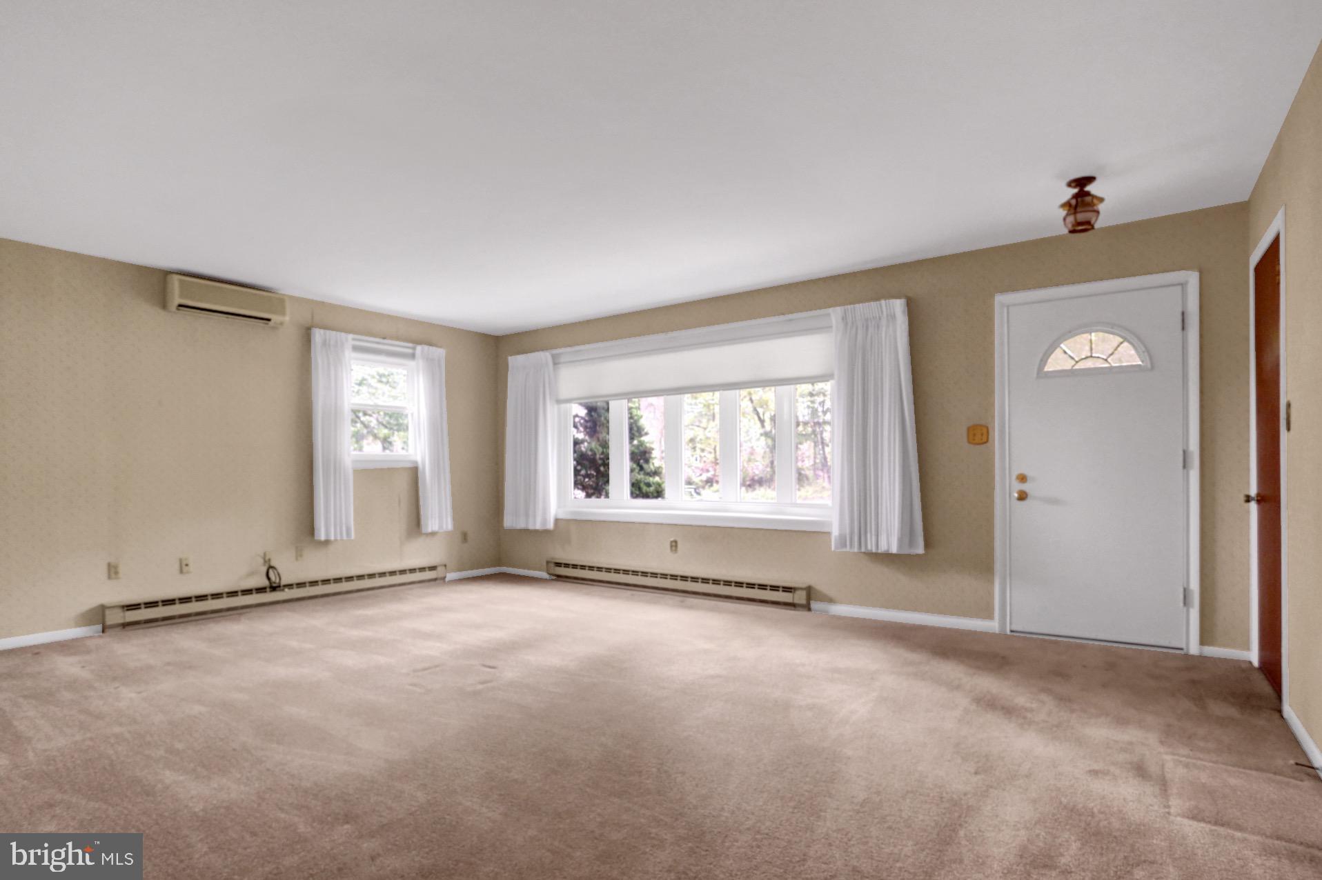 4250 Painted Sky Road Reading, PA 19606 - Photo 5 of 25 Gallery Image 5