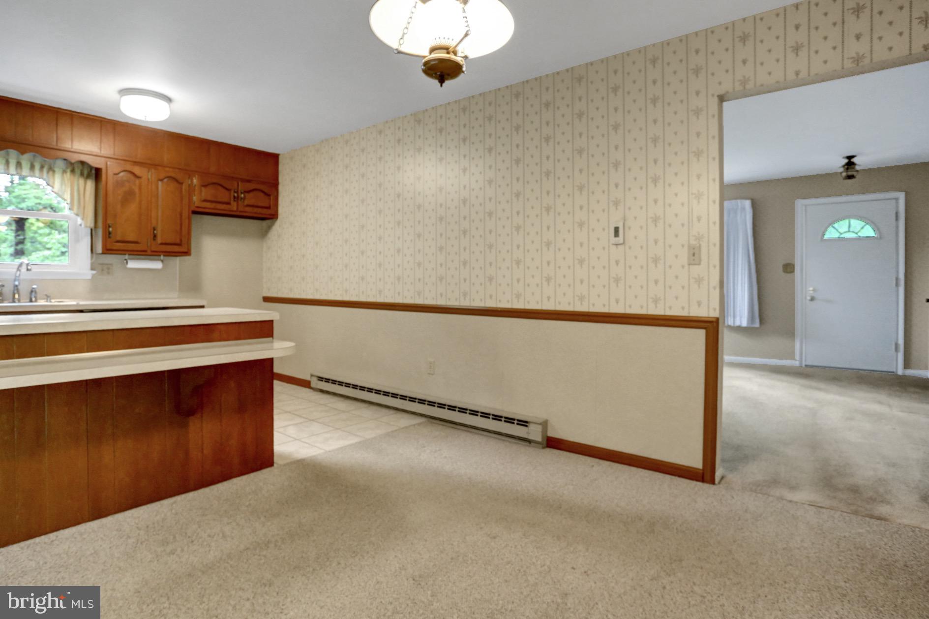 4250 Painted Sky Road Reading, PA 19606 - Photo 7 of 25 Gallery Image 7