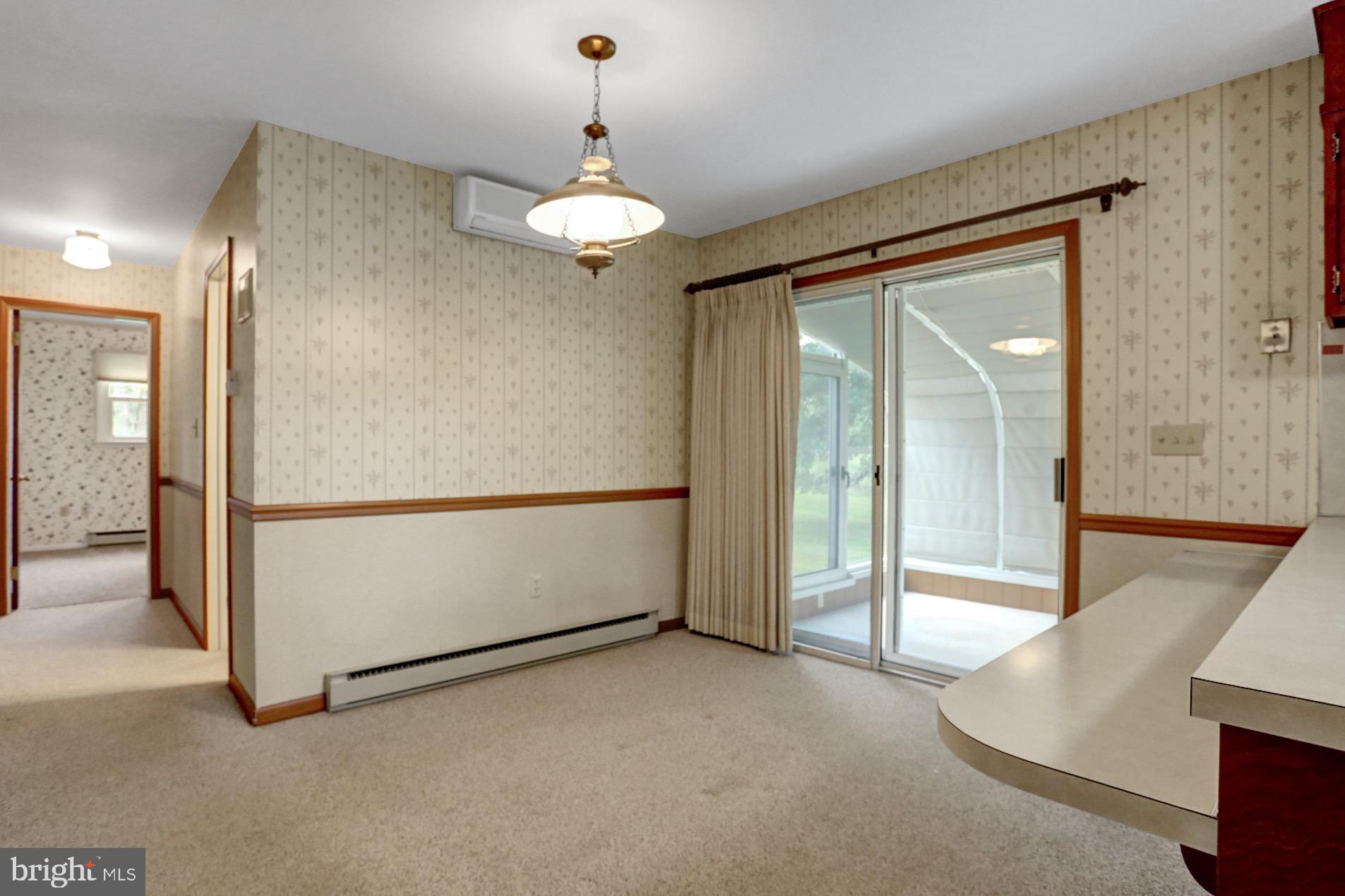 4250 Painted Sky Road Reading, PA 19606 - Photo 9 of 25 Gallery Image 9